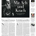 12 dzt (1).jpg